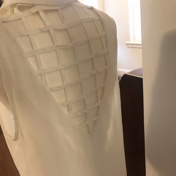 LF Millau Cutout tank - Picture 7 of 7